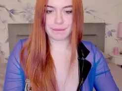 Amateur Free Live Porn of Arta1