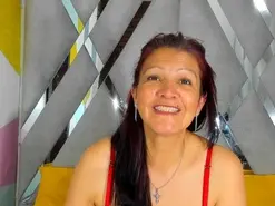 Amateur Live Sex Cam of Mulansexy