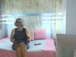 Amateur Best Webcam of Whayra88