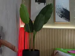 Amateur Free Porn Cam of nina_soul