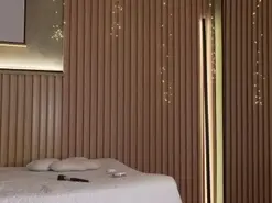 Amateur Sex Cam of nina_soul
