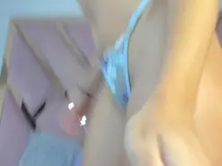 Amateur Live Porn of Aisha_violeht