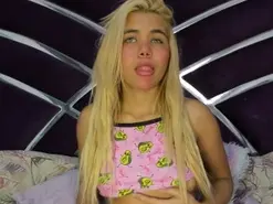 Amateur Watch Live Sex Cams of Aisha_violeht