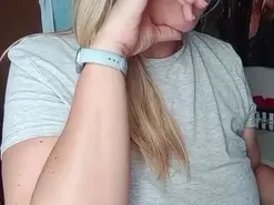 Amateur Best live sex cam show of Celya