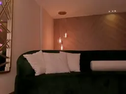 Amateur Sex Cam of MaryLewis