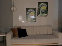 Amateur Live Sex Cam of MaryLewis