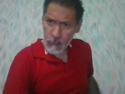 Amateur Sex Chat of PatoXx