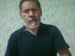 Amateur Best live sex cam show of PatoXx