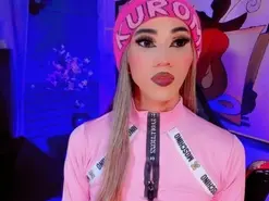 Amateur Best live sex cam show of emilly_22cm