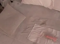 Amateur Sex Cam of missmeegan_