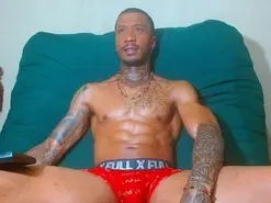 Amateur Sex Cam of sexydreamshorny