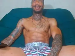 Amateur Private Sex Chat of sexydreamshorny