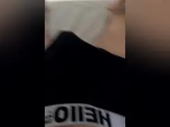 Amateur Live Sex Cam of yapiyapo0