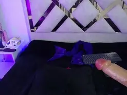 Amateur Sex Chat of annymooncs
