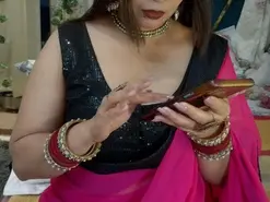 Amateur Free Porn Cam of mahimagic