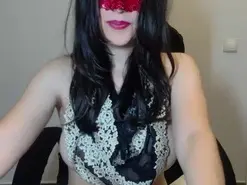Amateur Watch Live Sex Cams of MaReL69