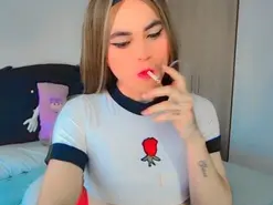 Amateur Private Sex Chat of Aisha_Sofia