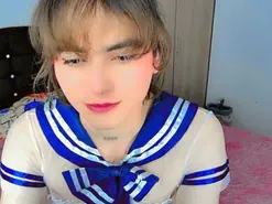 Amateur Live Sex Cam of Aisha_Sofia