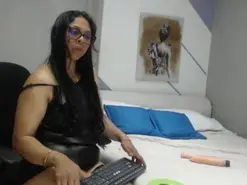 Amateur Best Webcam of Andre_milf