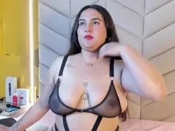 Amateur Live Sex of MiaDixon69_