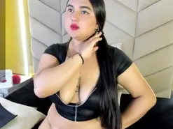 Amateur Best Webcam of MiaDixon69_