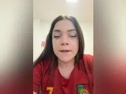 Amateur Live Sex of Pecadoliberal_