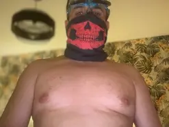 Amateur Sex Chat of Pirulomadrid79