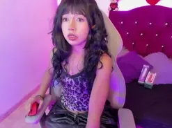 Amateur Adult Video Chat of Sweetx_cherry