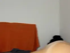 Amateur Adult Video Chat of HotCoupleee