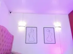 Amateur Best Webcam of QueenLatina