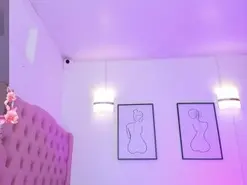 Amateur Best live sex cam show of QueenLatina