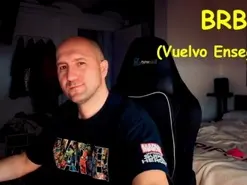 Amateur Best Webcam of alicantino841