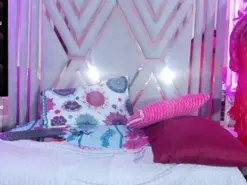 Amateur Live Sex Cam of hada_russo