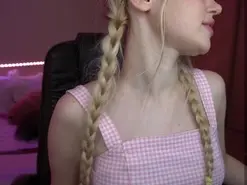 Amateur Adult Webcams of AmandaPeach