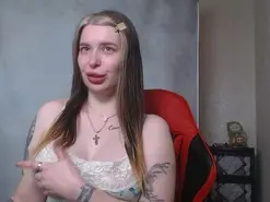 Amateur Best live sex cam show of maryhotmoon