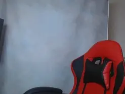 Amateur Adult Webcams of maryhotmoon