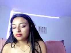 Amateur Best live sex cam show of sweet_cinamon