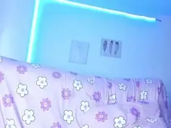 Amateur Sex Cam of sweet_cinamon