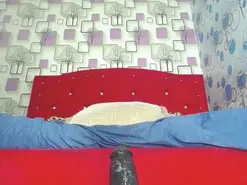 Amateur Sex Chat of GeraldynSexx