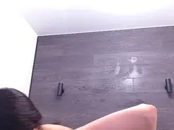 Amateur Free Porn Cam of GanseloMix