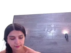 Amateur Private Sex Chat of GanseloMix