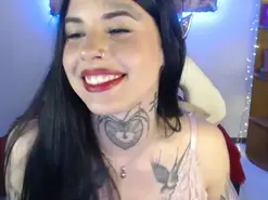 Amateur Free Live Porn of Maddy_Vicius19
