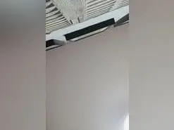 Amateur Live Sex of yaninajose460