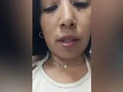 Amateur Nude Webcam of yaninajose460