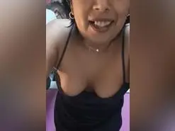 Amateur Live Porn of yaninajose460