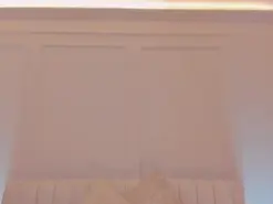 Amateur Best Webcam of BeccaBaxter