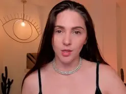 Amateur Live Porn of BeccaBaxter