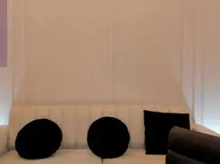 Amateur Free Live Porn of BeccaBaxter