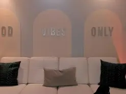 Amateur Live Porn of BeccaBaxter