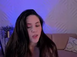 Amateur Live Sex Cam of BeccaBaxter
